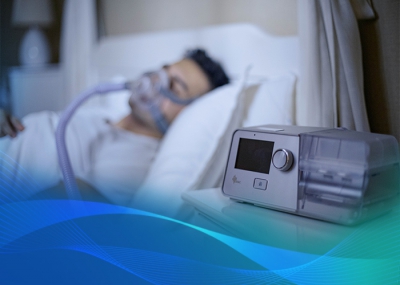 Les types d'appareils CPAP que vous devez connaître
