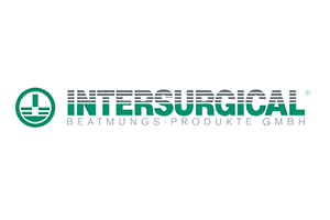 Intersurgical