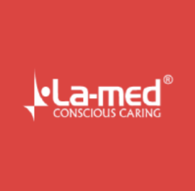 LAMED HEALTHCARE