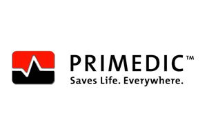 PRIMEDIC