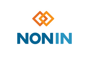 NONIN