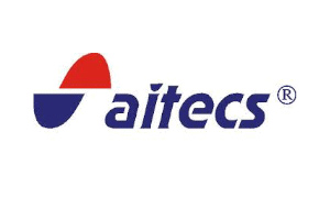 Aitecs