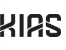 KIAS