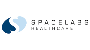 Spacelabs