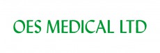 OES MEDICAL