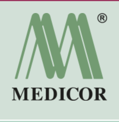MEDICOR