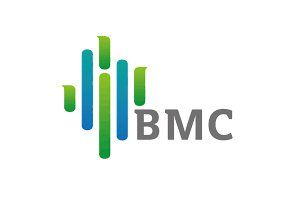 BMC